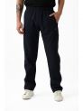 Liv Fit- Menswear- Track Pant- Navy