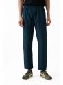 Liv Fit- Menswear- Track Pant- Airforce