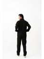 Live Fit-Menswear-Tracksuit-Black