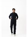 Live Fit-Menswear-Tracksuit-Navy