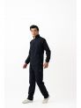Live Fit-Menswear-Tracksuit-Navy