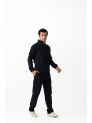 Live Fit-Menswear-Tracksuit-Navy