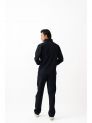 Live Fit-Menswear-Tracksuit-Navy