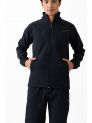 Live Fit-Menswear-Tracksuit-Navy