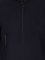 Live Fit Menswear-Track Suit F/S-Navy