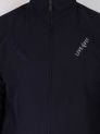 Live Fit Menswear-Track Suit F/S-Navy
