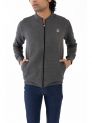 Sanskar- Menswear- Jacket- D.Grey 