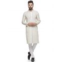 PMEWKPYFSO1841169-White