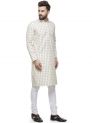 PMEWKPYFSO1841169-White