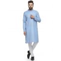 PMEWKPYFSO1841173-Blue