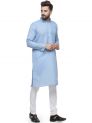 PMEWKPYFSO1841173-Blue
