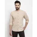 PMEWKRYHLO1841002-Beige