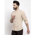 PMEWKRYHLO1841002-Beige