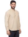 PMEWKRYHLO1841003-Beige