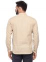 Sanskar Menswear Shirt Kurta Angora