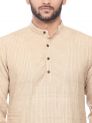 Sanskar Menswear Shirt Kurta Angora