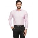 PMFWSHHFSO1841052-Pink
