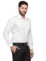 PMFWSHPFSO1841011-White