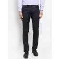 PMFWTRYSFO1841017-Dark Navy