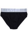 Innerwear For Men