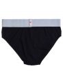 Innerwear For Men