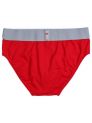 Innerwear For Men