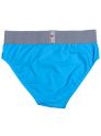 Innerwear For Men
