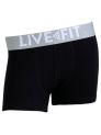 Innerwear For Men
