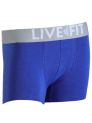 Innerwear For Men