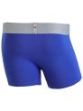 Innerwear For Men