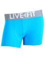 Innerwear For Men