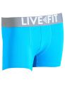 Innerwear For Men