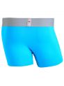 Innerwear For Men
