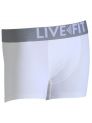 Innerwear For Men