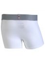 Innerwear For Men