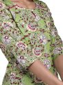 Women Casual Kurta