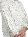 Women Casual Kurta