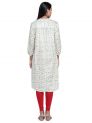 Women Casual Kurta