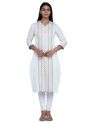 Women Casual Kurta