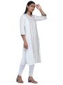 Women Casual Kurta