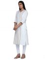 Women Casual Kurta