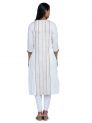 Women Casual Kurta