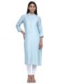 Women Casual Kurta