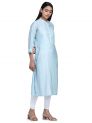 Women Casual Kurta