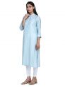 Women Casual Kurta