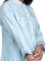 Women Casual Kurta