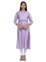 Women Casual Kurta