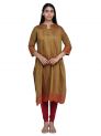 Women Casual Kurta