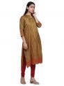 Women Casual Kurta
