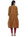 Women Casual Kurta